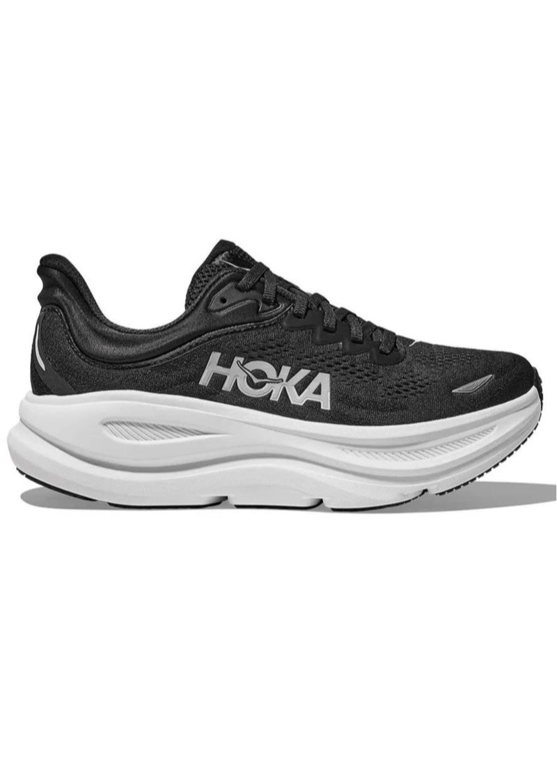 Hoka Bondi 9 - Image 1